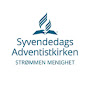 Strømmen menighet Syvendedags Adventistkirken