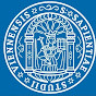 Wirtschaftswissenschaften - Universität Wien