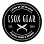 Esox Gear