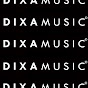 DIXA MUSIC