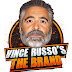logo Vince Russo