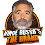 Vince Russo - @THEVinceRusso - Youtube