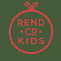 Rend Co. Kids