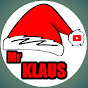 MrKlaus