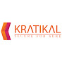 Kratikal