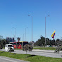 Obras de Bogotá