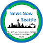 NewsNowSeattle