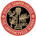 logo The Lawrenceville School