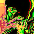 Artist Thumbnail