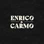 Enrico & Carmo