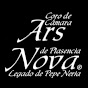 Coro de Cámara Ars Nova