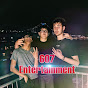 607 Entertainment