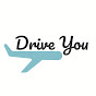 Drive You