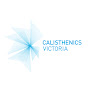 Calisthenics Victoria