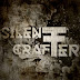 logo SilentCrafter