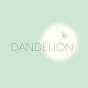 Project Dandelion