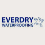 Everdry Waterproofing of S.E. Michigan