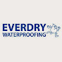 Everdry Waterproofing of S.E. Michigan