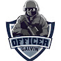 OfficerGalvin