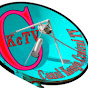 ckctv kongo central tv