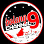 bolang channel 9