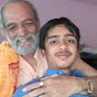 Abhay Ustad jay ho santwani