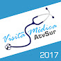 visitamedicatv