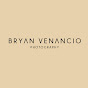 Bryan Venancio