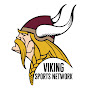 Viking Sports Network