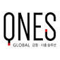 QNES Global