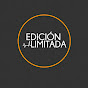 edicion limitada