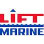 Lift Marine