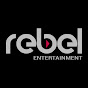 Rebel Entertainment