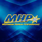 Maximum Human Performance - MHP