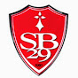 Stade Brestois 29