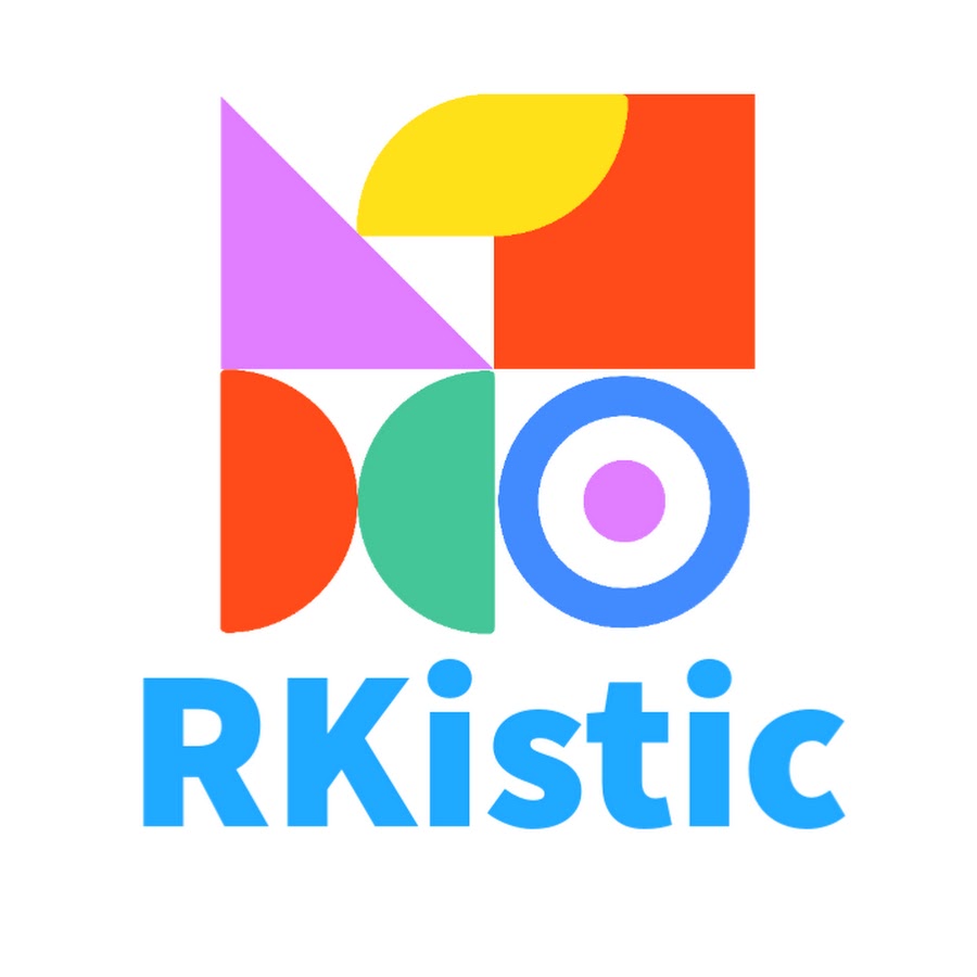 RKistic