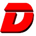 logo Disla Light alloy wheels