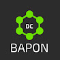 DC Bapon