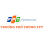 TRƯỜNG THPT FPT HÀ NỘI