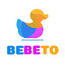 Bebeto