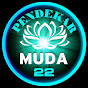 PENDEKAR MUDA 22