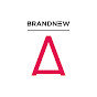 BRANDNEW-A