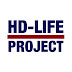 HDLIFE