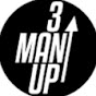 3ManUp