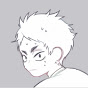 soft iwaizumi