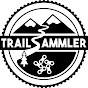 TRAILSAMMLER