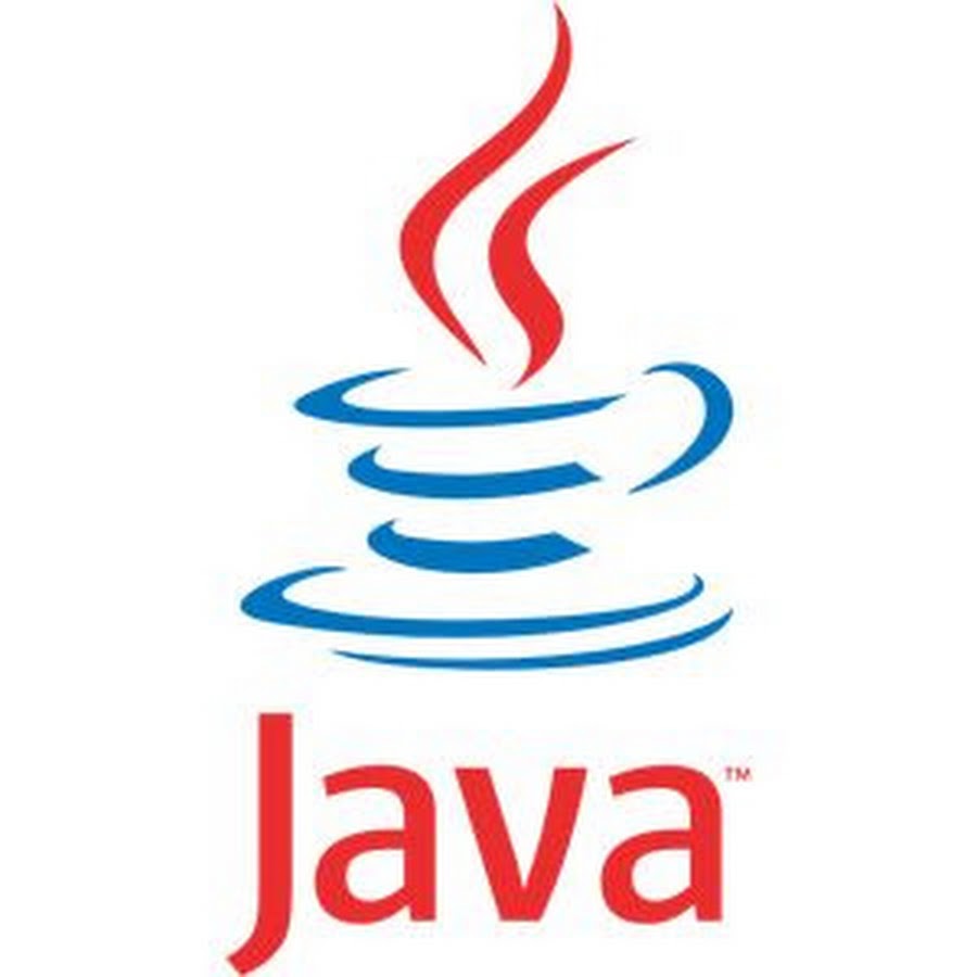 что делает java программист