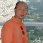 Clive Cheung
