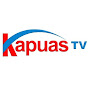 Kapuas TV