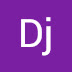 logo Dj Dark
